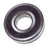 NIB NTN 6306LLBNR BEARING 6306 LLBNR 2A, 6306LB