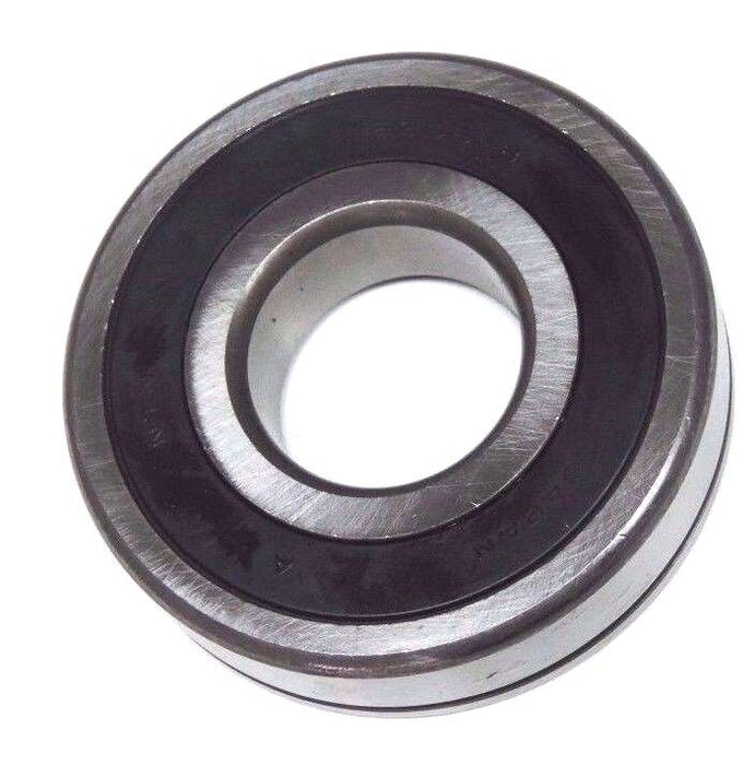 NIB NTN 6306LLBNR BEARING 6306 LLBNR 2A, 6306LB