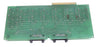LEEDS & NORTHRUP A1A2A1X INPUT MODULE 1277-B