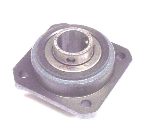 NIB BOSTON GEAR 64660-MRP-1 3/16 PILLOW BLOCK BEARING, 64660, 64660MRP1