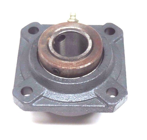 NIB BOSTON GEAR 64660-MRP-1 3/16 PILLOW BLOCK BEARING, 64660, 64660MRP1