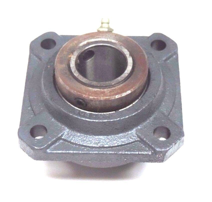 NIB BOSTON GEAR 64660-MRP-1 3/16 PILLOW BLOCK BEARING, 64660, 64660MRP1