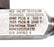 NIB HEX VALVES HG461U31314132 BLEED VALVE STAINLESS STEEL 6980PSIG