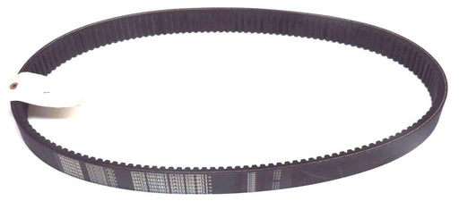 NEW DAYCO 2926V636 VARIABLE SPEED COG-BELT