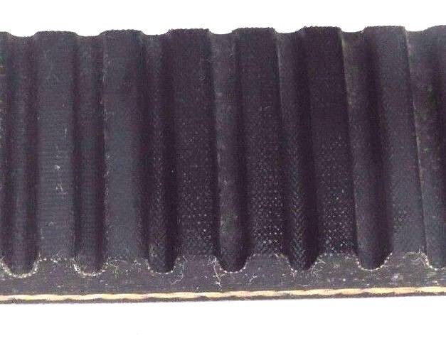 NEW DAYCO 2926V636 VARIABLE SPEED COG-BELT