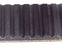 NEW DAYCO 2926V636 VARIABLE SPEED COG-BELT