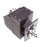 NEW PRESSTECH CONTROLS LTD 7605-1910-00C ENCODER RATIO 1:1, 7605191000C