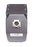 NEW PRESSTECH CONTROLS LTD 7605-1910-00C ENCODER RATIO 1:1, 7605191000C