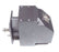 NEW PRESSTECH CONTROLS LTD 7605-1910-00C ENCODER RATIO 1:1, 7605191000C