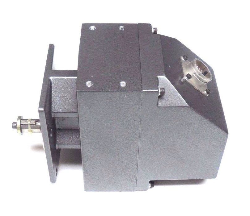 NEW PRESSTECH CONTROLS LTD 7605-1910-00C ENCODER RATIO 1:1, 7605191000C