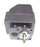 NEW PRESSTECH CONTROLS LTD 7605-1910-00C ENCODER RATIO 1:1, 7605191000C