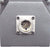 NEW PRESSTECH CONTROLS LTD 7605-1910-00C ENCODER RATIO 1:1, 7605191000C