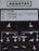 NEW AGASTAT 7012AF TIMING RELAY 1-10 MIN. 120V 60HZ COIL 7012-AF