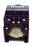 NEW AGASTAT 7012AF TIMING RELAY 1-10 MIN. 120V 60HZ COIL 7012-AF
