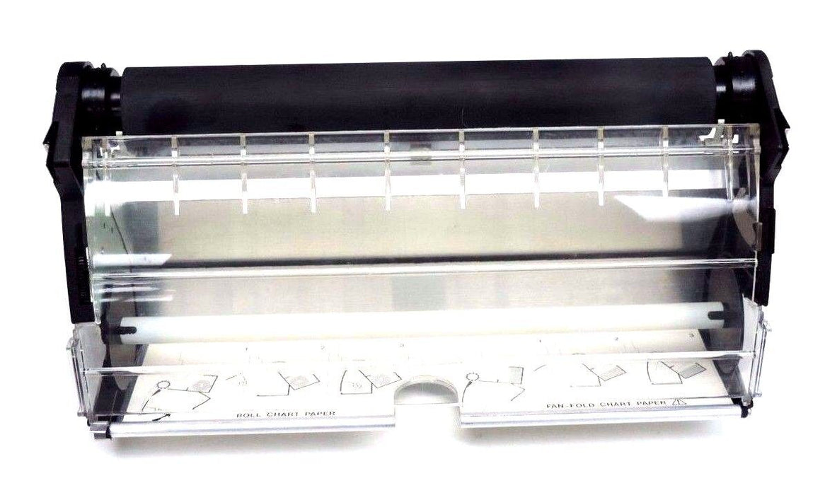 NIB HONEYWELL 46182823-001 CASSETTE ASSEMBLY FOR DPR300 CHART PAPER 46182823001