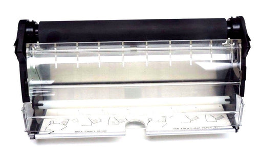 NIB HONEYWELL 46182823-001 CASSETTE ASSEMBLY FOR DPR300 CHART PAPER 46182823001