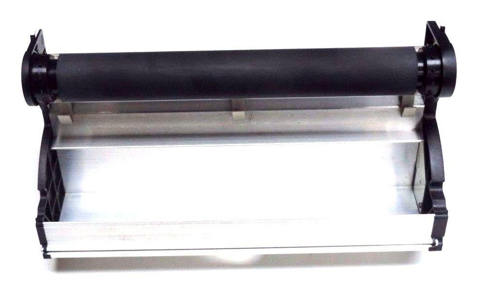 NIB HONEYWELL 46182823-001 CASSETTE ASSEMBLY FOR DPR300 CHART PAPER 46182823001