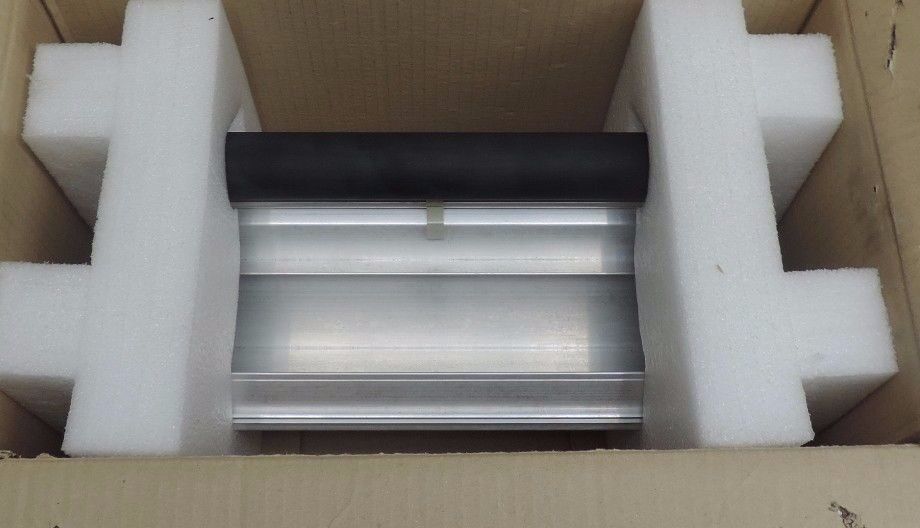 NIB HONEYWELL 46182823-001 CASSETTE ASSEMBLY FOR DPR300 CHART PAPER 46182823001