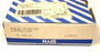 BOX OF 20 NEW MATSUSHITA NAIS HC2E-H-DC12V POWER RELAYS AP322144K, 12VDC, 3A