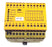 PILZ PNOZ-11-110VAC-24VDC-7S10 SAFETY RELAY ID NO. 774083 PNOZ11110VAC24VDC7S10