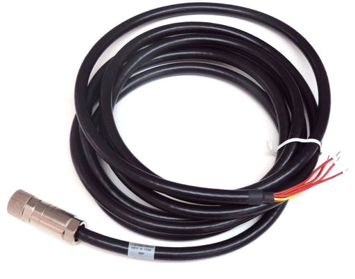 NEW PARKER HANN. CORP. 71-021626-CB3255 REV A 1104 CABLE PROD: CB-113255