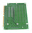 NIB XYCOM AUTOMATION 140174-001A BACKPLANE BOARD, Q012705746, 140173, 140174001A