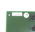 NIB XYCOM AUTOMATION 140174-001A BACKPLANE BOARD, Q012705746, 140173, 140174001A