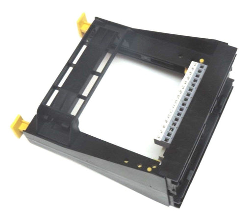 ENTRELEC SCM HE12 D32F TERMINAL 002042717, 1SNA020427R1700, SCMHE12D32F