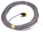 NEW PARKER COMPUMOTOR 170-24010 RESOLVER CABLE - 50' 1702410, REV. F