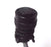 NEW PARKER COMPUMOTOR 170-24010 RESOLVER CABLE - 50' 1702410, REV. F