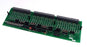 KEITHLEY MSSR-32 RELAY BOARD 32 CHANNEL 14071 REV B PC6432 MSSR32