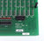 KEITHLEY MSSR-32 RELAY BOARD 32 CHANNEL 14071 REV B PC6432 MSSR32