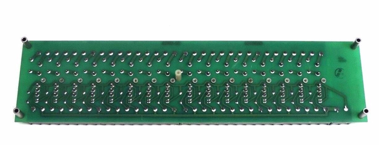 OPTO 22 PB16T I/O MODULE RACK 001057B