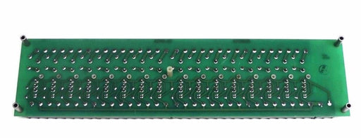 OPTO 22 PB16T I/O MODULE RACK 001057B