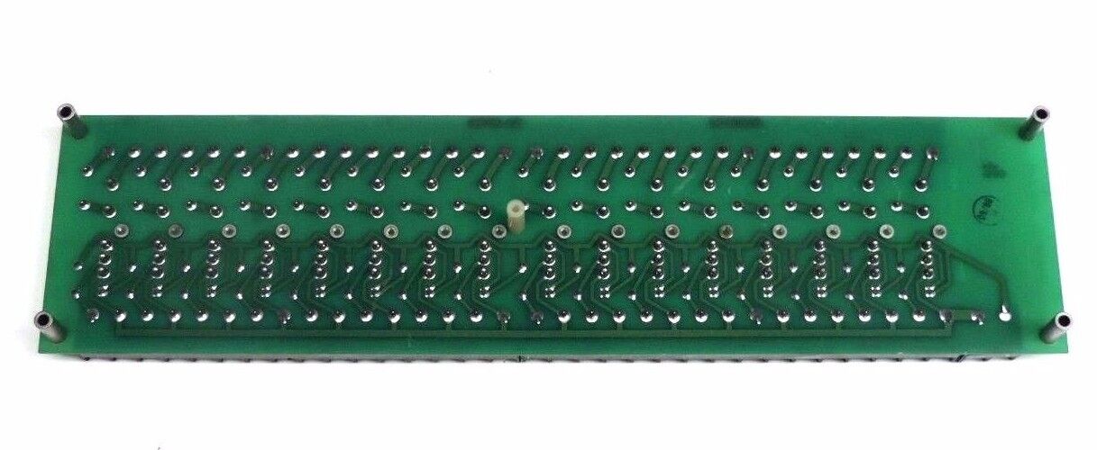 OPTO 22 PB16T I/O MODULE RACK 001057N