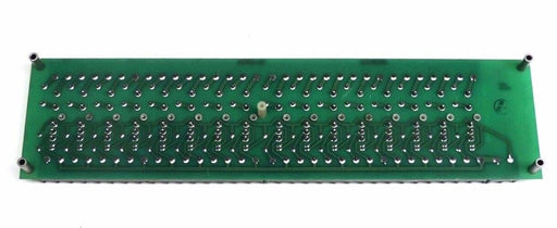 OPTO 22 PB16T I/O MODULE RACK 001057N