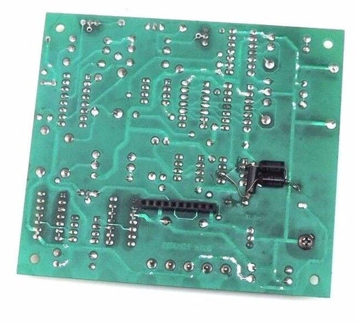 PREC TECH & ELEC 02134-01 CIRCUIT BOARD XL4-0, 0213401