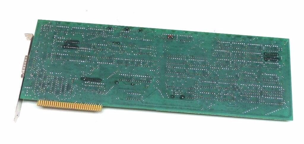 PREC TECH & ELEC 02354-00 ABS-AQUISITION UNIT 02378-03