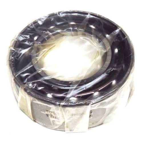 NIB MRC 5209MF-H501 BALL BEARING 45MM ID 85MM OD, 5209MFH501