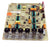 BURTON 513-327-000 CONTROL BOARD BRV: P DRV: G RM 1100 513327000