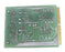 BURTON 513-215-100 PC BOARD PS1100 BRV D DRV C ECI-B-6, 513215100