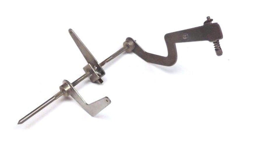 NIB HONEYWELL 30735470-001 PENSHAFT 30735470001