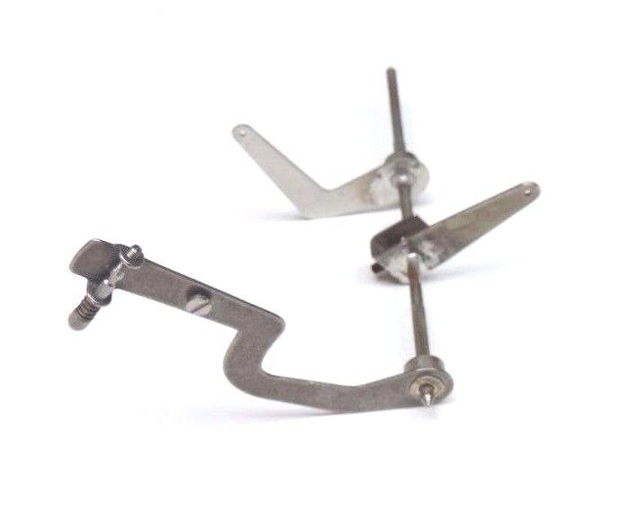 NIB HONEYWELL 30735470-001 PENSHAFT 30735470001