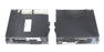 LOT 2 GE FANUC IC693MDL330A OUTPUT MODULES 120/240VAC, 1AMP, 8 POINT