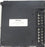 LOT 2 GE FANUC IC693MDL330A OUTPUT MODULES 120/240VAC, 1AMP, 8 POINT