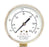 NIB CONCOA AIRCO 806 9979 FUEL GAS STATION REGULATOR CGA 025 40PSI, 8O6 9979