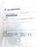 NEW SCHMERSAL 101006529 CONTACT BLOCK 24V