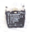 NEW SCHMERSAL 101006529 CONTACT BLOCK 24V