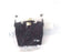 NEW SCHMERSAL 101006529 CONTACT BLOCK 24V