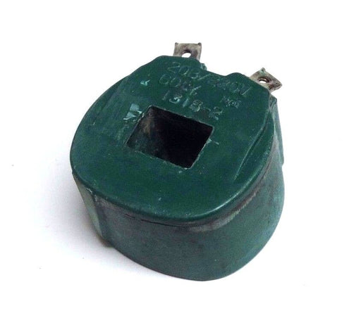 CUTLER-HAMMER 9-1318-2 COIL 208/220V 60CY, 1318-2